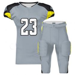 American Football Wear