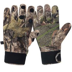 Hunting Gloves