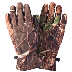 Hunting Gloves