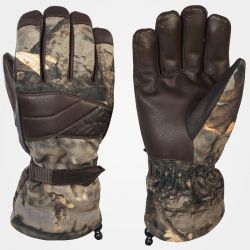 Hunting Gloves