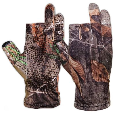 Hunting Gloves