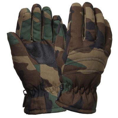 Hunting Gloves