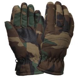 Hunting Gloves