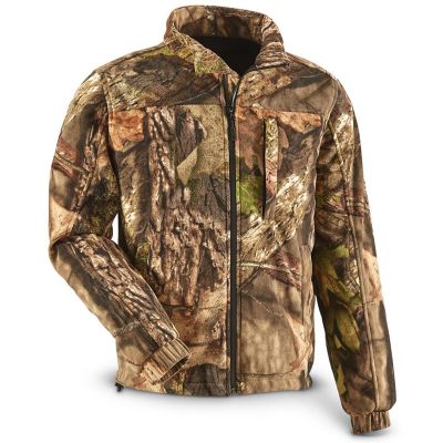 Hunting Jackets