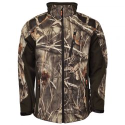 Hunting Jackets