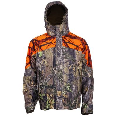 Hunting Jackets