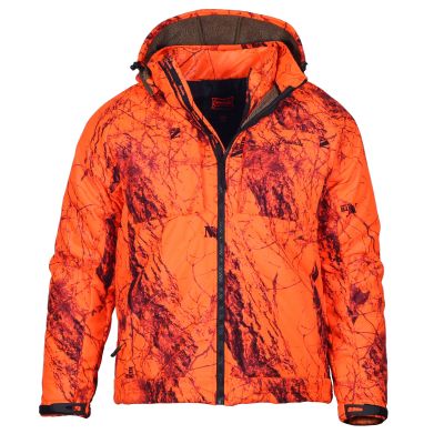 Hunting Jackets