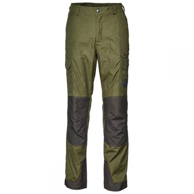 Hunting Trousers