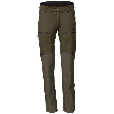 Hunting Trousers