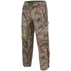 Hunting Trousers