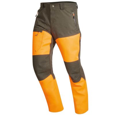 Hunting Trousers