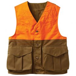 Hunting Vest