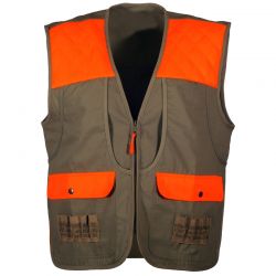 Hunting Vest