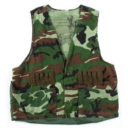 Hunting Vest