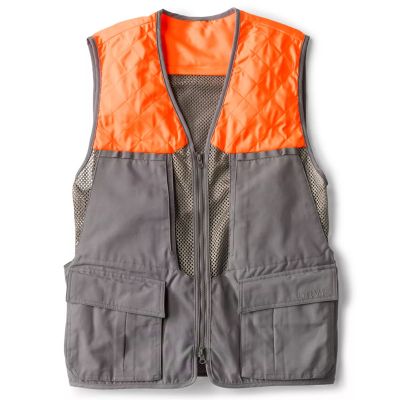 Hunting Vest