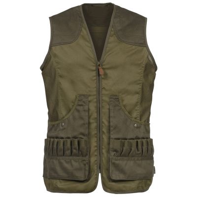 Hunting Vest