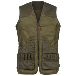 Hunting Vest