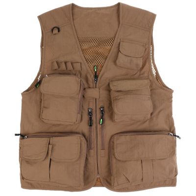 Hunting Vest