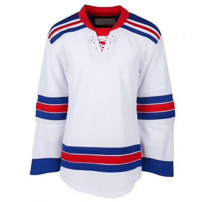 Ice Hockey Jersey