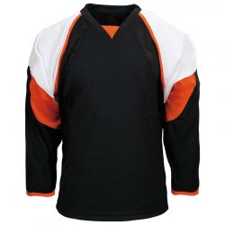 Ice Hockey Jersey