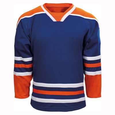 Ice Hockey Jersey