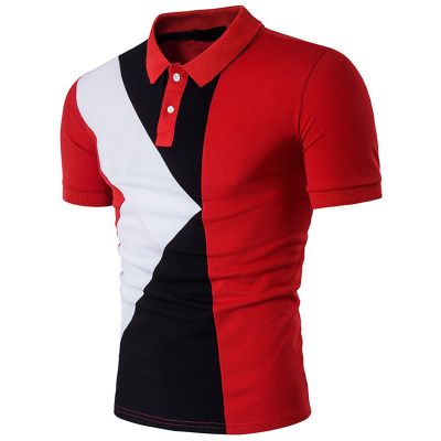 Polo Shirts