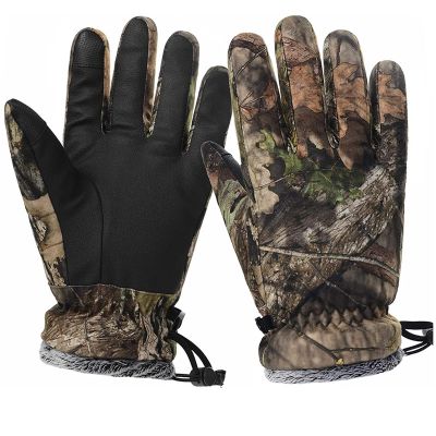 Hunting Gloves